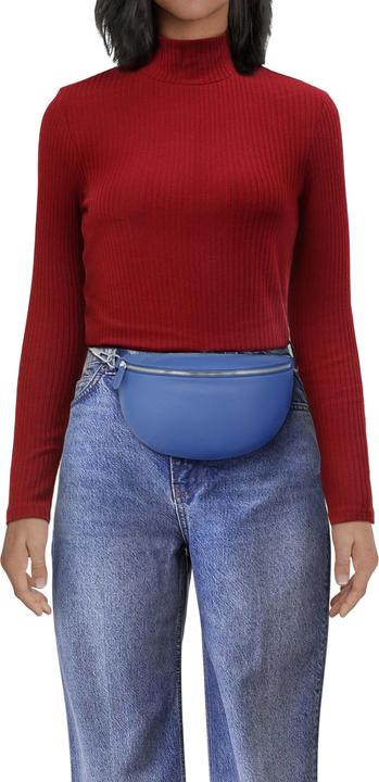 Actual product image Picard Luis Cross-Body Shoulder Bag