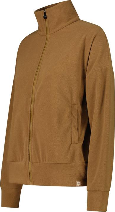 Image du produit CMP Campagnolo Polaire femme (M)