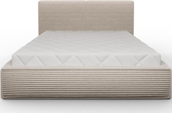 Image du produit ELTAP Pesillo (140 x 200 cm)