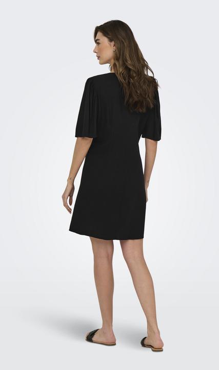 Image du produit JdY JDYSAY Kurzes Kleid Kleid (XS)