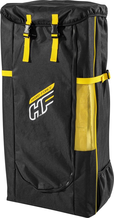 Produktbild Bestway HF SUP Set Fastblast Tech 381x76x15cm (10'8")