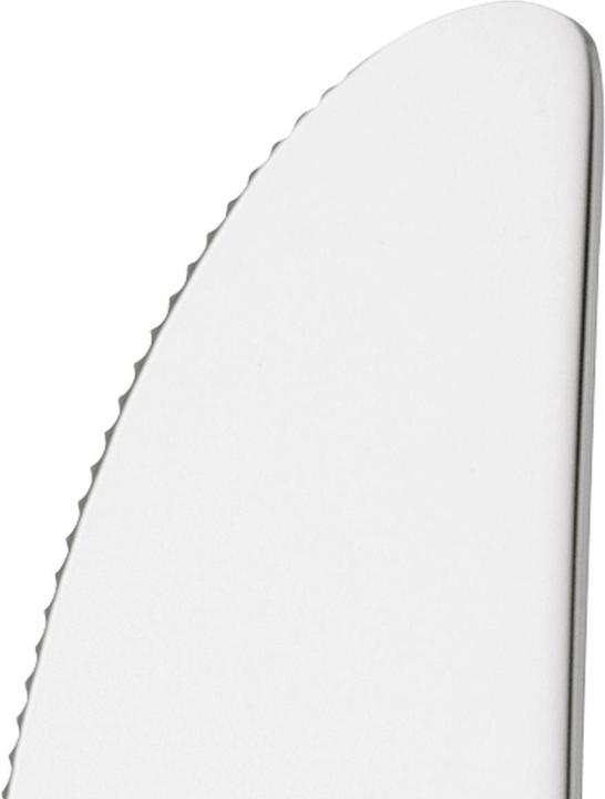 Immagine prodotto WMF Nuova (6 Pezzo/i, Coltello)