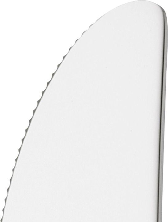 Image du produit WMF Nuova (6 pièce(s), Couteau)
