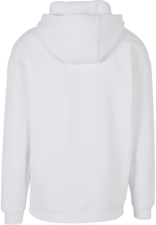 Image du produit Build Your Brand Basic Oversize Hoody (XL)