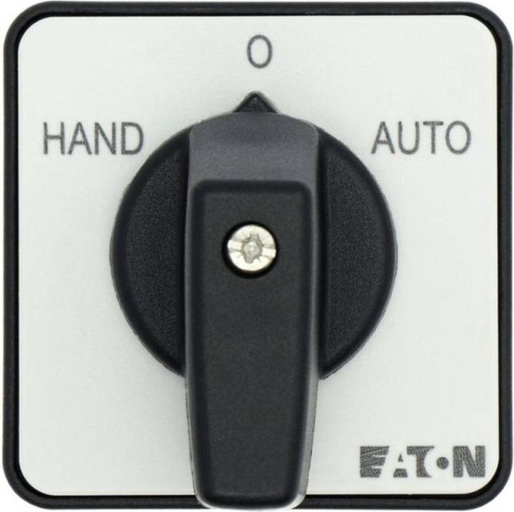 Actual product image Eaton CONTROL Control Switch