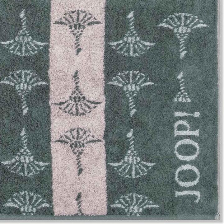 Immagine prodotto Joop! Divided Doubleface Handtuch (50 x 100 cm)