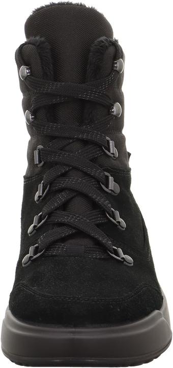 Produktbild Legero Sneakers Comode (42.5)