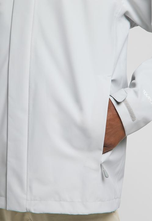 Actual product image Jack Wolfskin Trailtime 2L Jkt M (3XL)