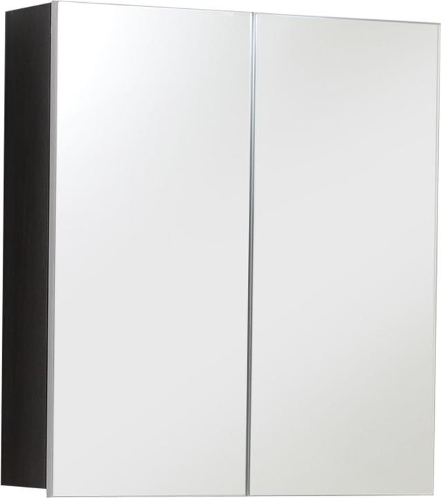 Actual product image Trendteam LineBad (60 x 18 x 67 cm)