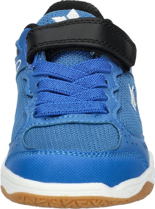 Produktbild Lico Speed Indoor VS (27)