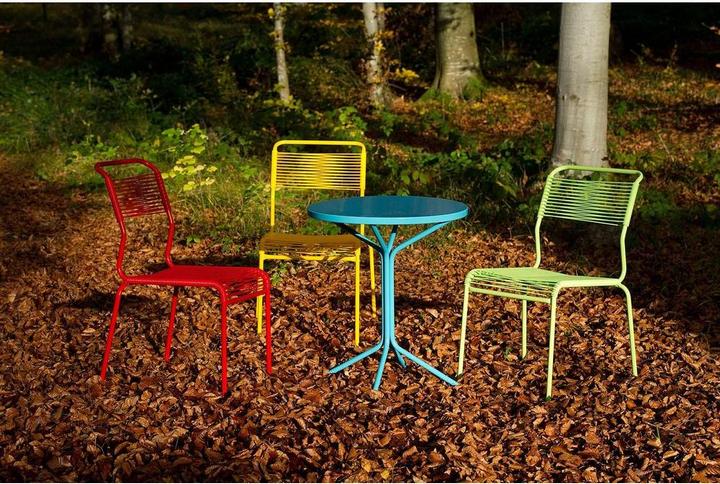 Image du produit Schaffner Pix (80 cm)