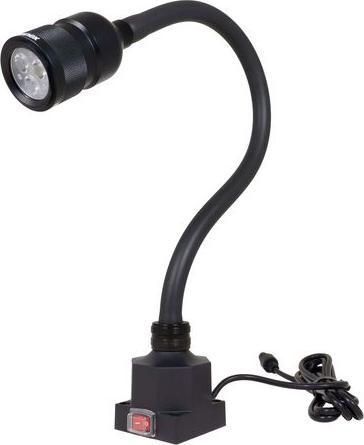 Sunnex LED-Spot Tellus 500mm IP43