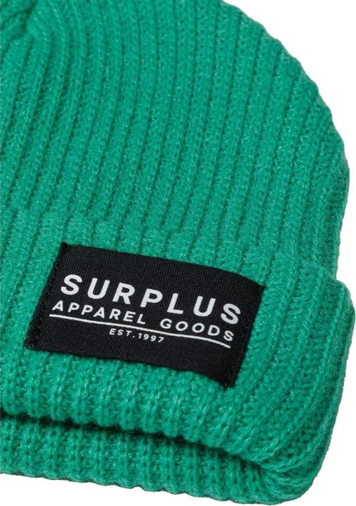 Image du produit Minoti - Ensemble Bonnets - Enfant