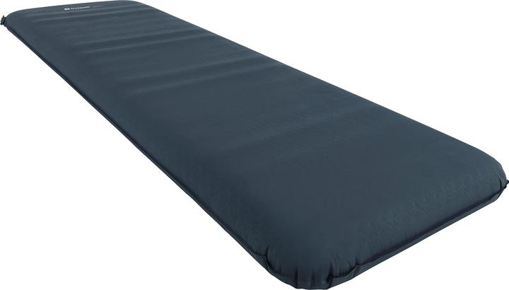 Produktbild Outwell Dreamcatcher Single