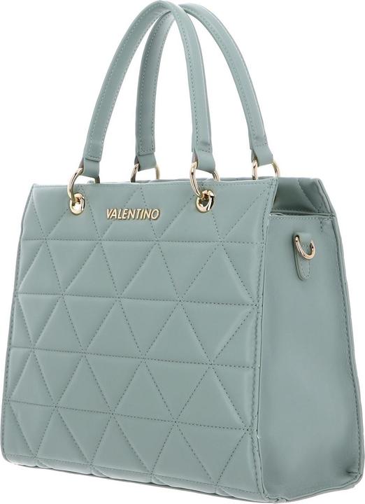 Immagine prodotto Valentino Carnaby Shopper