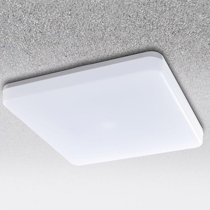 Produktbild Heitronic Pronto (2160 lm)