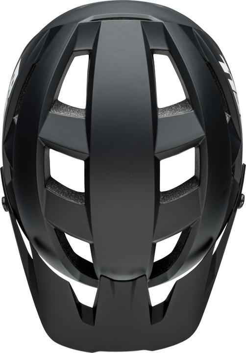 Immagine prodotto Bell Spark II MIPS Helmet (58 - 63 cm)