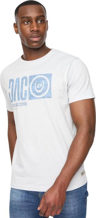 Produktbild Duck and Cover Hexocamo TShirt (L)