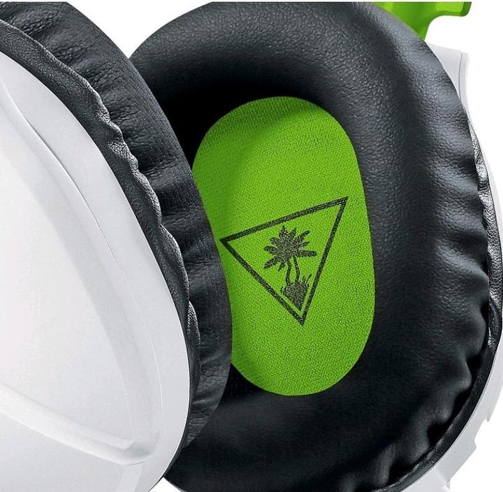 Actual product image Turtle Beach Earforce Recon 70X (Cable)
