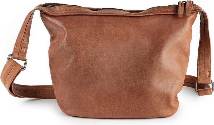 Immagine prodotto Harolds Beuteltasche Submarine SU85