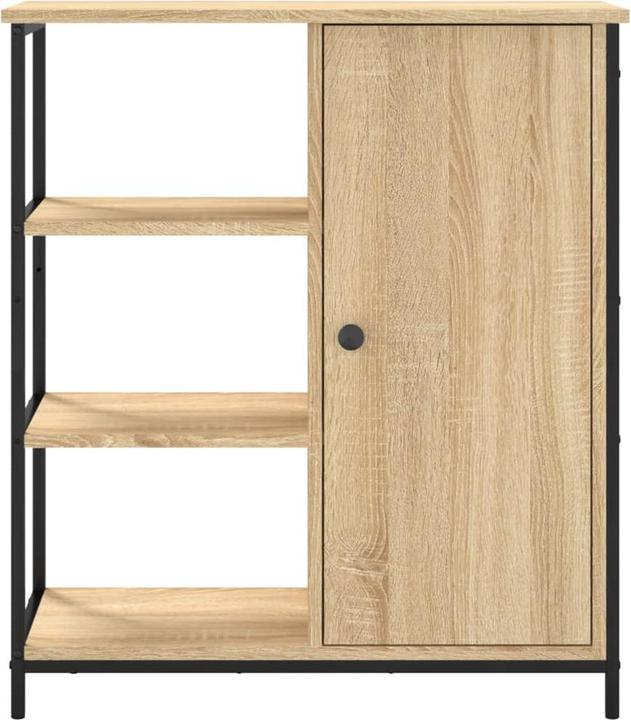 Image du produit vidaXL Sideboard (70 x 30 x 80 cm)