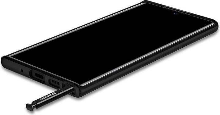 Produktbild Spigen Ultra Hybrid