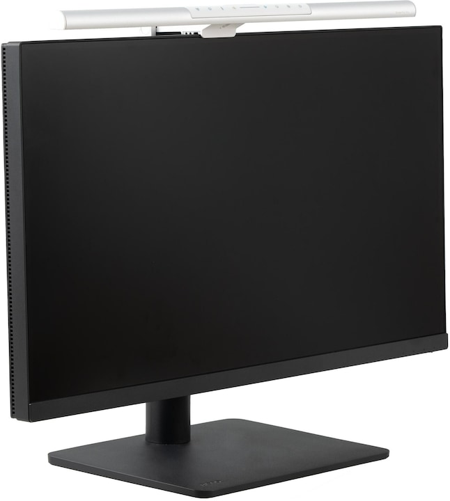 Actual product image BenQ Per