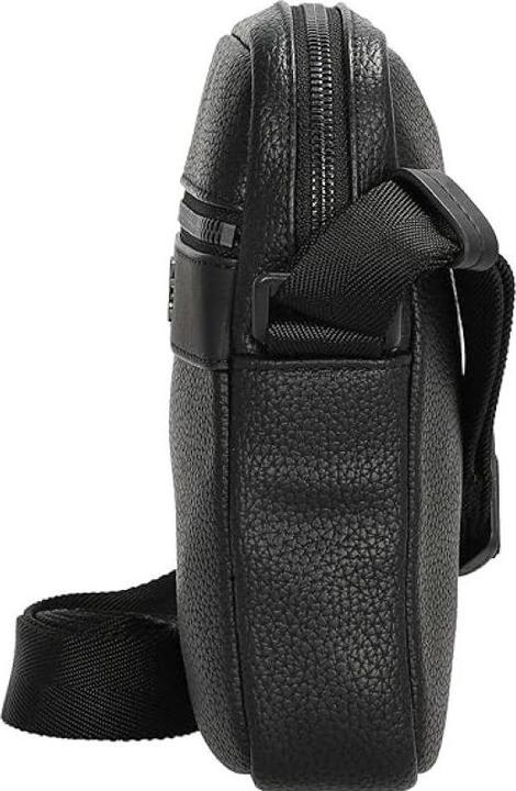 Immagine prodotto HUGO Quantic NS Zip Reporter