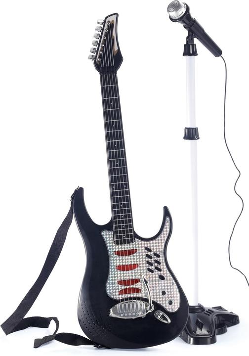 Music Legs Amo Toys 501073 Giocattolo musicale