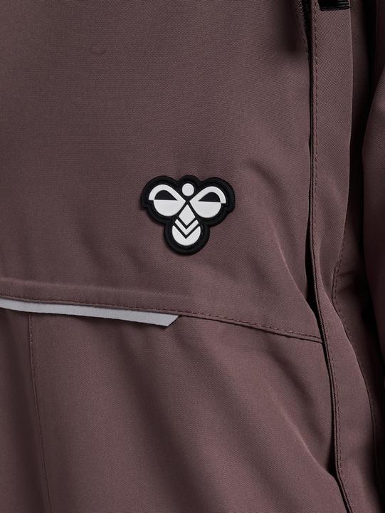 Image du produit hummel hmlMINI SNOWSUIT WP 10K (80)
