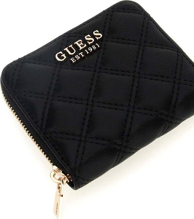 Actual product image Guess Giully II Geldbörse 11.5 cm