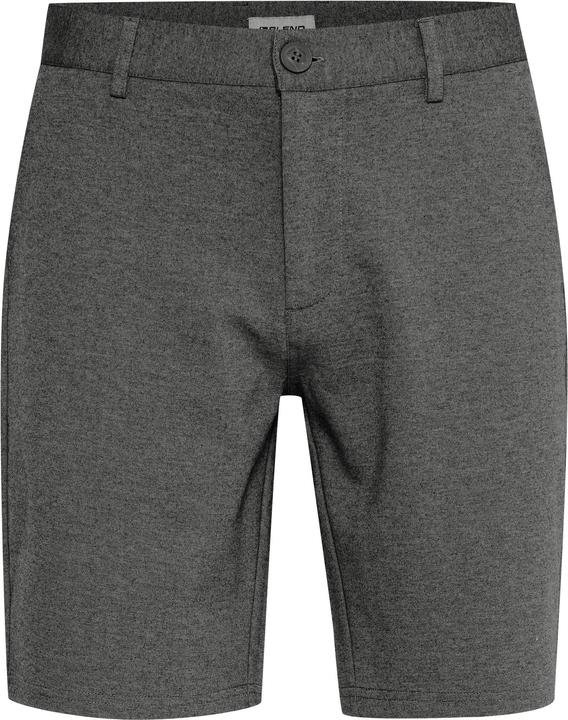 Charcoal Mix (200278)