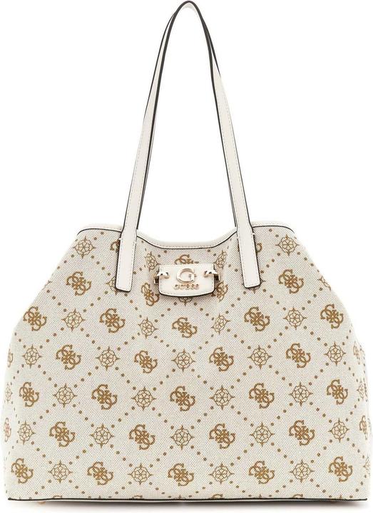 Image du produit Guess Neda Shopper Tasche 40 cm (25 l)