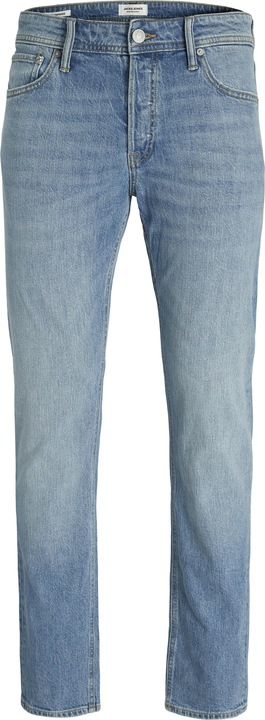 Jack & Jones Mike Original
