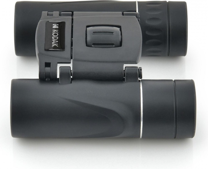 Actual product image Kodak Binoculars BCS200 8x21 black (8 x, 21 mm)