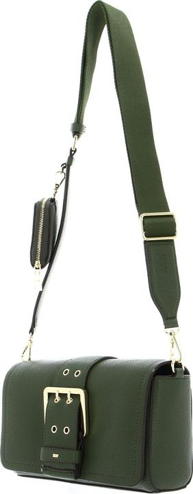 Immagine prodotto DKNY Rita Tote