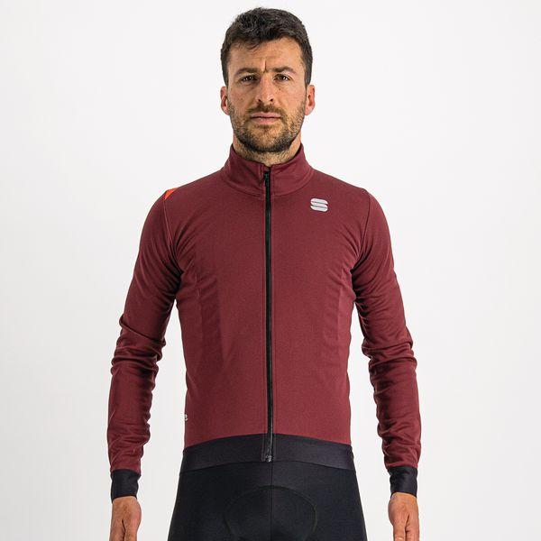 Immagine prodotto Sportful Giacca media Fiandre (M)