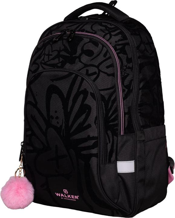 Produktbild Walker Fame Ace Backpack (28 l)