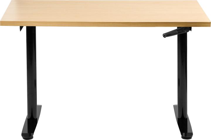 Actual product image Beliani Destinas