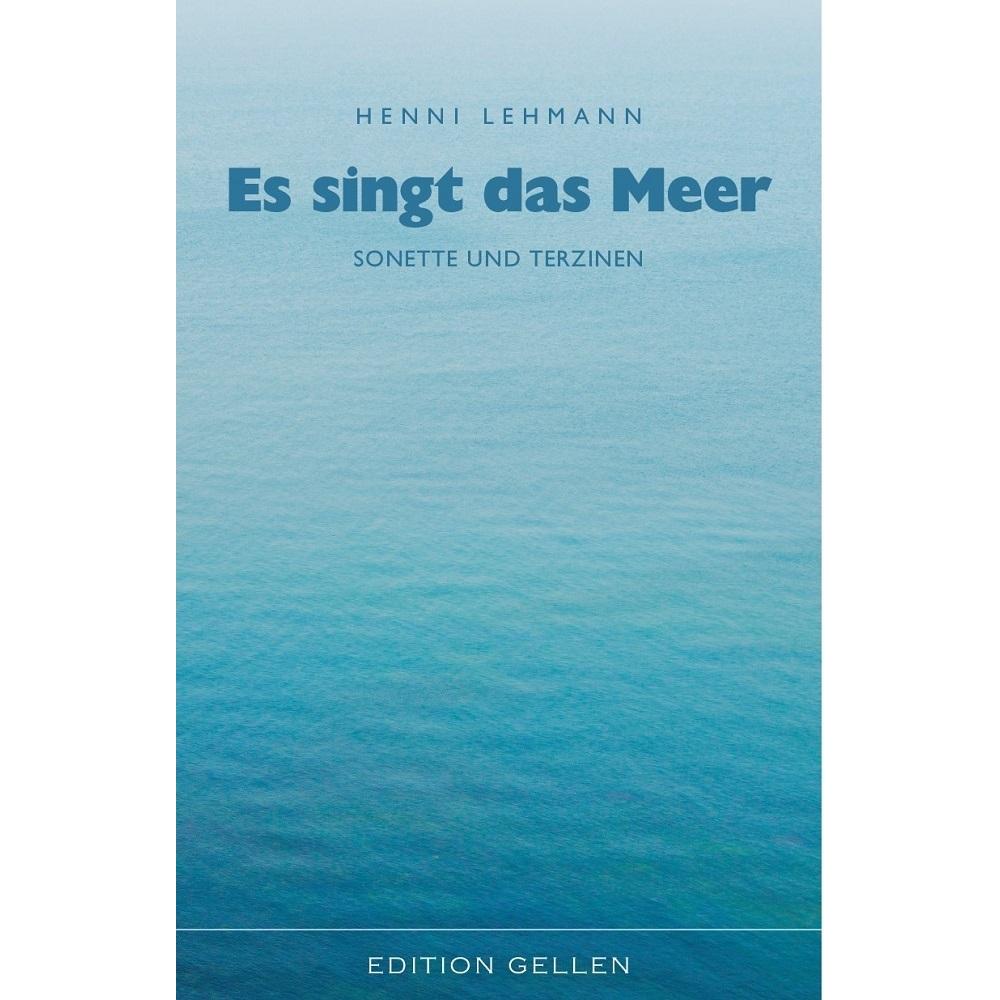 Es singt das Meer, Belletristik