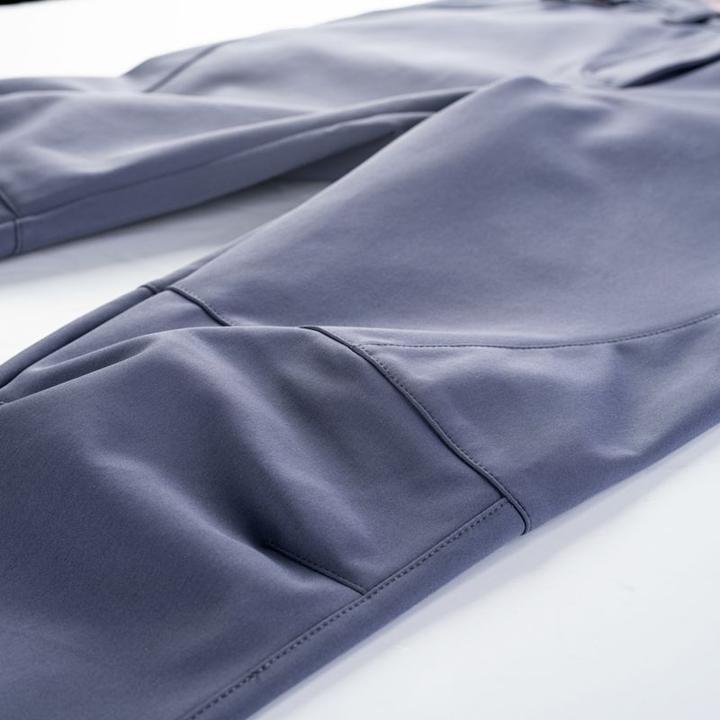 Produktbild Elbrus Magnus Hose (M)