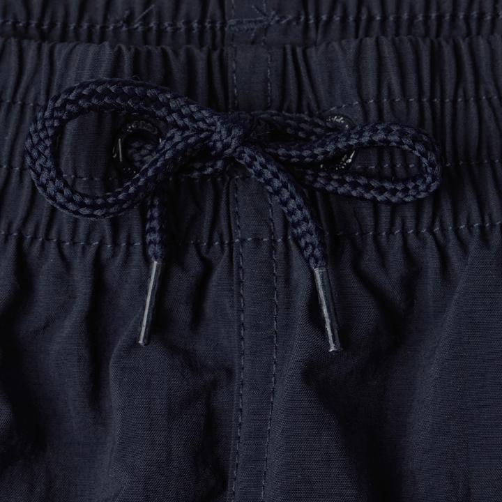 Image du produit Speedo nécessités (L)