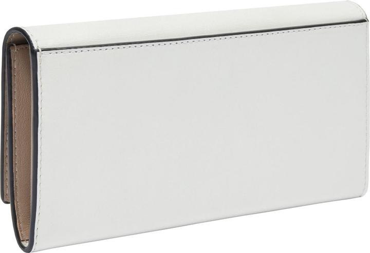 Image du produit Liebeskind Berlin Valentina-Hilla Tky Sheep-Arctic