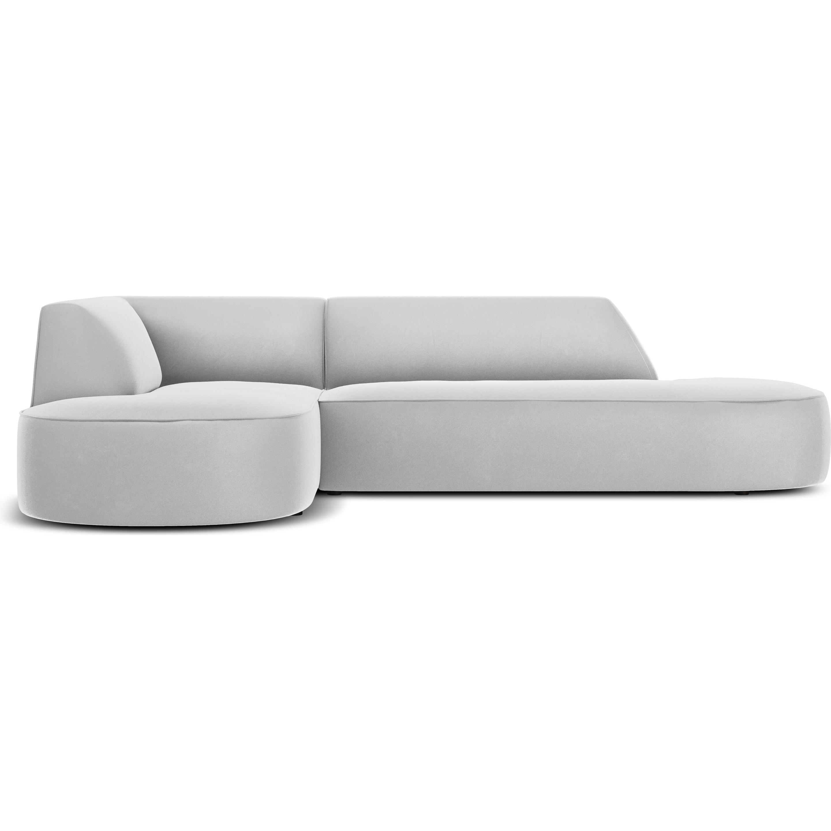CXL by Christian Lacroix, Sofa, Charles (Ecksofa)