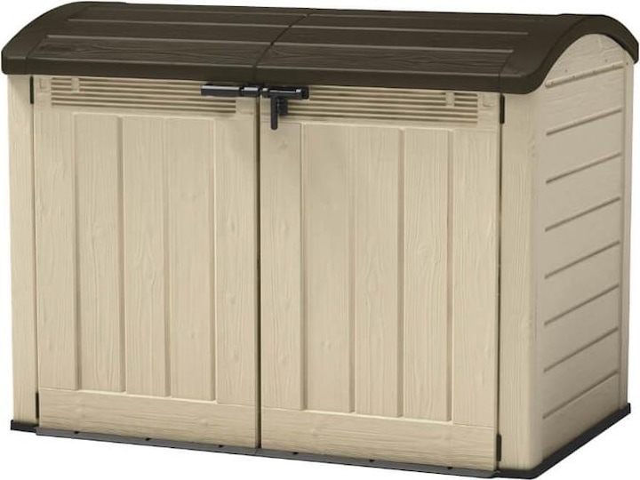 Actual product image Keter Store It Out Ultra