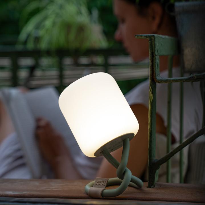 Actual product image Campo Libre. Leni