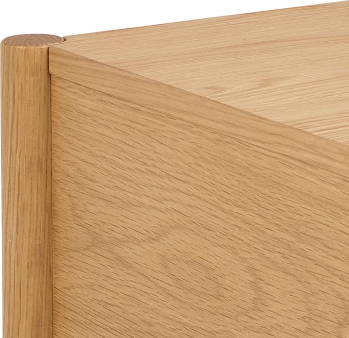 Immagine prodotto AC Design Monfort (43.50 x 40 x 60 cm)