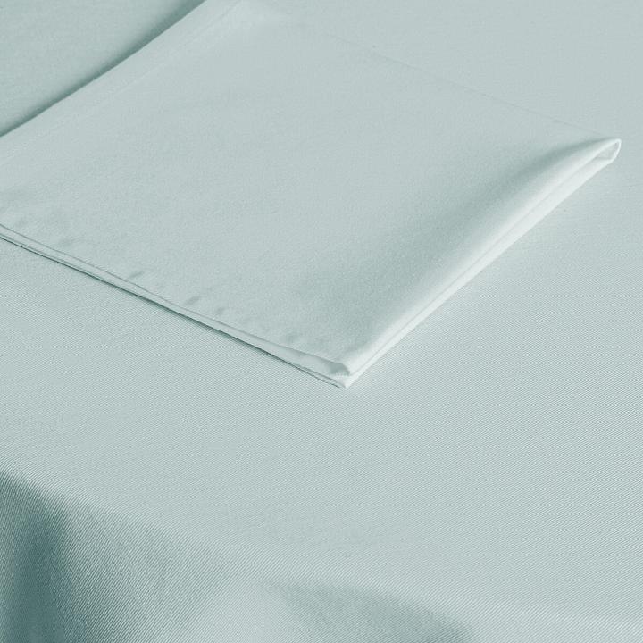 Actual product image La Redoute Interieurs Scenario (6 pcs., 45 x 45 cm)