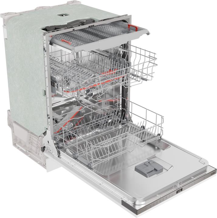 Produktbild Etna VW342HCP