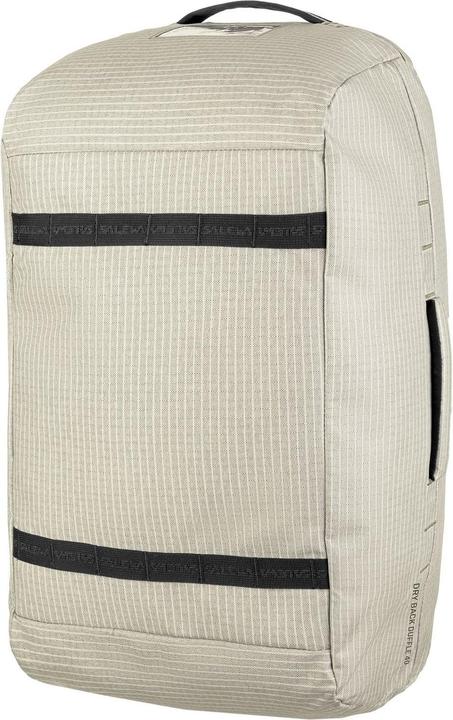 Immagine prodotto Salewa Borsone Dry Back 40L (40 l)